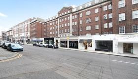 2 bedroom Flat to re...